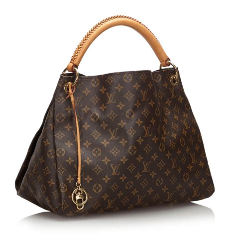 borse louis vuitton prezzi scontati